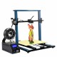 Drukarka 3D - Creality CR-10S4 Drukarka 3D - Creality CR-10S4