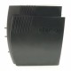 Oscyloskop USB-PC + generator przebiegów Oscyloskop USB-PC + generator przebiegów