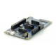OM40008UL - moduł mini IoT LPCXpresso OM40008UL - moduł mini IoT LPCXpresso
