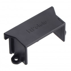 Mocowanie do serw standard - Pololu