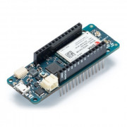 Arduino MKR NB 1500 - ABX00019