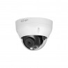 Kamera IP Dahua EZ-IP 2Mpx, 2.8mm, PoE - zdjęcie 1