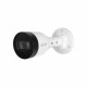 Kamera Dahua IP EZ-IP 2Mpx, 2.8mm, PoE Kamera Dahua IP EZ-IP 2Mpx, 2.8mm, PoE