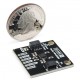 Qwiic IMU - MPU-9250 Qwiic IMU - MPU-9250