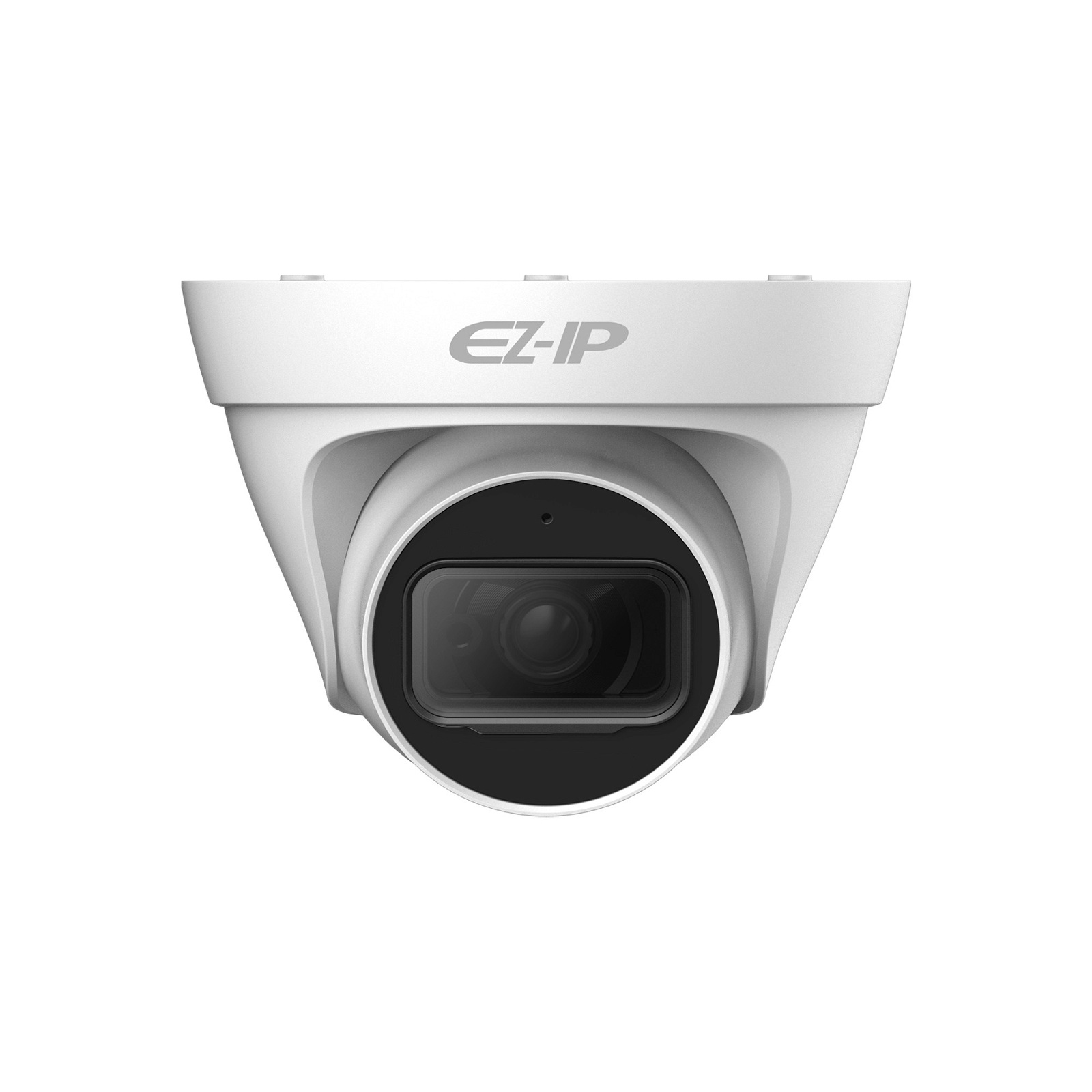 Kamera IP Dahua EZ-IP IPC-T1B20P-0360B 2Mpx, 3.6mm, PoE