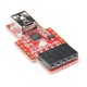 USB-to-Serial Bridge - USB-PA5-II USB-to-Serial Bridge - USB-PA5-II
