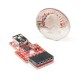 USB-to-Serial Bridge - USB-PA5-II USB-to-Serial Bridge - USB-PA5-II