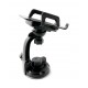 Uchwyt samochodowy na telefon/MP4/GPS - eXtreme typ U Uchwyt samochodowy na telefon/MP4/GPS - eXtreme typ U