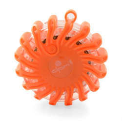 Samochodowa lampa awaryjna LED