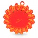 Samochodowa lampa awaryjna LED Samochodowa lampa awaryjna LED