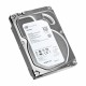 Dysk twardy 3,5" do monitoringu - Seagate ShyHawk ST1000VX008-EZ - 1TB Dysk twardy 3,5" do monitoringu - Seagate ShyHawk ST1000VX008-EZ - 1TB