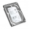 Dysk twardy 3,5" do monitoringu - Seagate ShyHawk ST1000VX008-EZ - 1TB - zdjęcie 1