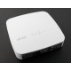 Rejestrator dla kamer IP EZ-IP NVR1B08-EZIP - 8 kamer Rejestrator dla kamer IP EZ-IP NVR1B08-EZIP - 8 kamer