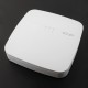 Rejestrator dla kamer IP NVR1B04-4P-EZIP - 4 kamery - PoE Rejestrator dla kamer IP NVR1B04-4P-EZIP - 4 kamery - PoE