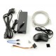 Rejestrator dla kamer IP NVR1B04-4P-EZIP - 4 kamery - PoE Rejestrator dla kamer IP NVR1B04-4P-EZIP - 4 kamery - PoE