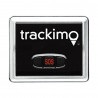 TRACKIMO OPTIMUM 2G - lokalizator samochodowy GPS/GSM - zdjęcie 1