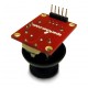 Podstawka pod Thumb Joystick - SparkFun Podstawka pod Thumb Joystick - SparkFun