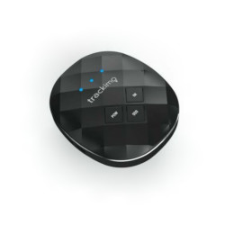 TRACKIMO GUARDIAN 2G WI-FI - lokalizator osobisty GPS/GSM