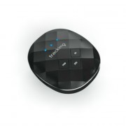 TRACKIMO GUARDIAN 2G WI-FI - lokalizator osobisty GPS/GSM