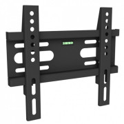 Uchwyt do TV LCD/LED 14-42" 35kg AR-44 ART bez regulacji 2,5cm