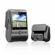 Rejestrator Viofo A129-G Duo - kamera samochodowa Rejestrator Viofo A129-G Duo - kamera samochodowa