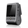 Rejestrator Viofo A129-G Duo - kamera samochodowa - zdjęcie 3
