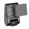 Rejestrator Viofo A129-G Duo - kamera samochodowa - zdjęcie 5