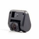 Rejestrator Viofo A129-G Duo - kamera samochodowa Rejestrator Viofo A129-G Duo - kamera samochodowa