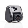 Rejestrator Viofo A129-G Duo - kamera samochodowa - zdjęcie 11