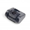 Rejestrator Viofo A129-G Duo - kamera samochodowa - zdjęcie 12