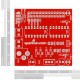Magician - Line Follower z Arduino Magician - Line Follower z Arduino