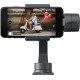 Stabilizator Gimbal ręczny dla smartfonów DJI Osmo Mobile 2 Stabilizator Gimbal ręczny dla smartfonów DJI Osmo Mobile 2