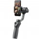 Stabilizator Gimbal ręczny dla smartfonów DJI Osmo Mobile 2 Stabilizator Gimbal ręczny dla smartfonów DJI Osmo Mobile 2