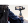 Stabilizator Gimbal ręczny dla smartfonów DJI Osmo Mobile 2 - zdjęcie 4