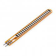 Czujnik siły nacisku podłużny 610x6,3mm