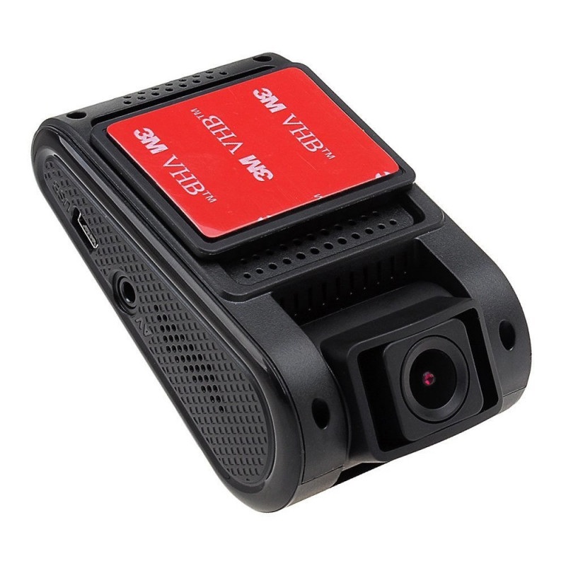 Rejestrator Viofo A119 - kamera samochodowa