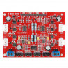 RaspiRobot - kontroler robota dla Raspberry Pi RaspiRobot - kontroler robota dla Raspberry Pi - zdjęcie 5