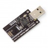 Odroid - moduł USB 3.0 do flashowania pamięci eMMC - zdjęcie 2