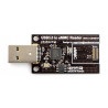 Odroid - moduł USB 3.0 do flashowania pamięci eMMC - zdjęcie 3