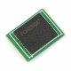 Moduł eMMC 16 GB Foresee dla ROCKPro64 Moduł eMMC 16 GB Foresee dla ROCKPro64