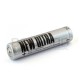 Bateria AAA (R3) Sony New Ultra Bateria AAA (R3) Sony New Ultra