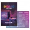 Picade Console - retro konsola - nakładka + akcesoria dla Raspberry Pi 3B+/3B/2B/1B+/Zero - zdjęcie 5