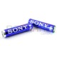 Bateria alkaliczna AAA (R3 LR3) Sony Stamina Plus Bateria alkaliczna AAA (R3 LR3) Sony Stamina Plus
