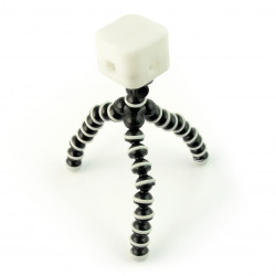 Obudowa do kamery dla Raspberry Pi