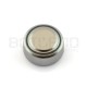 Bateria AG13 1,5V Bateria AG13 1,5V