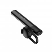 Słuchawka douszna bluetooth Kruger&Matz Traveler K12