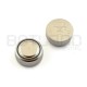 Bateria AG13 1,5V Bateria AG13 1,5V