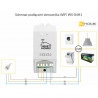 Eura-tech EL Home WS-14H1 - przekaźnik 230V/14A - przełącznik WiFi Android / iOS + pomiar energii 3000W - zdjęcie 5