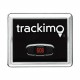 Trackimo Optimum 3G - lokalizator samochodowy GPS/GSM Trackimo Optimum 3G - lokalizator samochodowy GPS/GSM