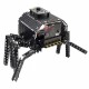 BinaryBots Totem Spider - inteligentna zabawka BinaryBots Totem Spider - inteligentna zabawka